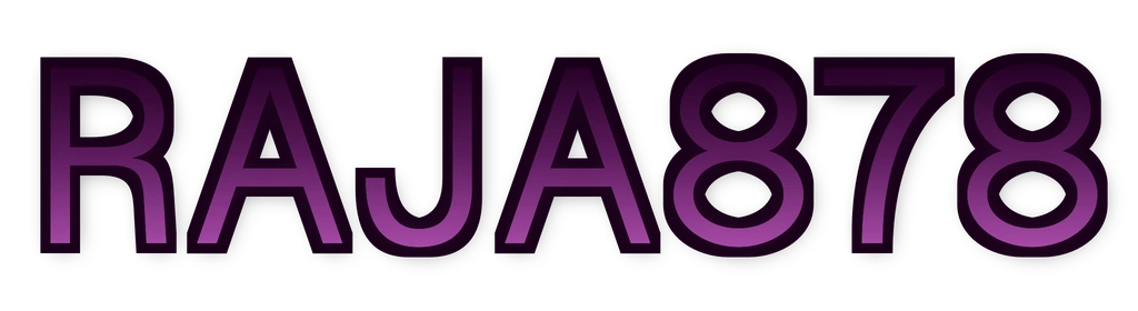 RAJA878